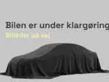 BMW X3 3,0 xDrive30d M-Sport aut. - 3