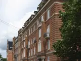 Flotte rammer til den kvalitetsbevidste lejer - 3