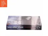 Marco Effekten af Jussi Adler-Olsen fra Politikens Forlag - 2
