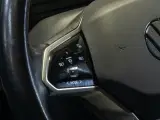 VW ID.4 77 Pro Performance - 2