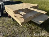 Forskalling - 3