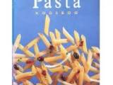 Den Store Pasta Kogebog