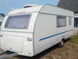 2008 Adria 542 PK - 3