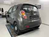 Chevrolet Spark 1,0 LA - 3