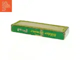 Retro Bilder-Domino Spil (str. 25 x 8,5 cm) - 2