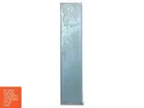 (str. 27 x 6 x 2 cm) - 3