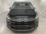 Citroën Grand C4 Picasso 1,6 BlueHDi 120 Intensive EAT6 7prs - 2