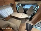 2019 - Weinsberg CaraLoft 600 MF   Automatgear og kun KM 9000. - 5