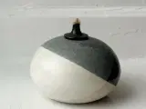 Oliestage, Würtz keramik - 3
