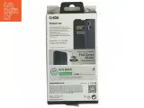 SBS Wallet Lite iPhone 15 cover fra sbs (str. Iphone 15) - 4
