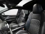 Audi e-tron 55 S-line quattro - 3