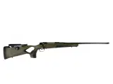 Schultz og Larsen Victory Thumbhole kal 308 - 3