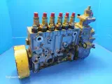 Bosch Brændstofpumpe PE6P130A720RS7339 - 2