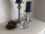 Holmegaard Skibsglas