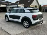 Citroën C4 Cactus 1,2 PureTech 82 Feel Edition ETG - 3