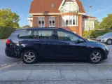 VW Golf VII 1,6 TDi 110 BlueMotion Variant - 4