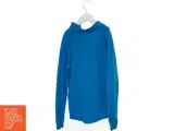 Bluse fra McKinley (str. 140 cm) - 2