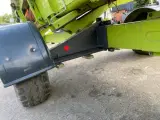 Claas 35" Skærebordsvogn  - 3