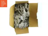 COCO LED-lys kæde - 2