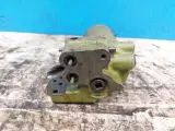 John Deere 2141 Cylinderhus AL28230 - 3