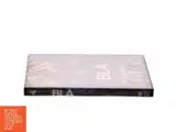Blå med Juliette Binoche (DVD) - 3