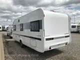 2025 - Adria Adora 542 UL - 4