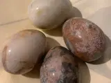 Marmor æg