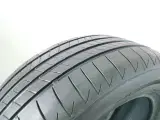 sommerdæk - 235/60R18 103T Bridgestone (4 stk) - 2