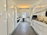 Lyst og effektivt kontorlejemål i Odense C – 201 m² - 2