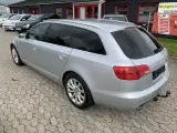 0.- Kr i Udbetaling Audi A6 Avant 2,4i Aut. benzin - 3