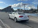 Audi a4 1,8 tfsi - 5