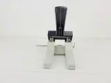 Leitz hulmaskine - 4