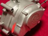 Kreidler 3gear 