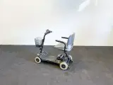 Shoprider Travel Sort - 2