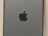 I phone 12 pro Max 