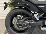 BMW R 12 Cruiser - 3