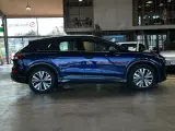 Audi Q4 e-tron 35  - 3