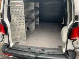 vw transporter - 5