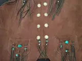 Vest indian