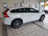 Volvo V60 CC 2,0 D3 150 Momentum - 3