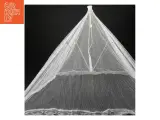 Fluenet til at beskytte mad udenfor 42 x 42 cm - 3