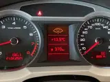 Audi A6 2,0 TFSI 170HK 6g - 5