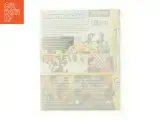 Coming to America (Blu-ray) - 3