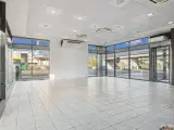 Ledigt butikslokale i centrum af Bagsværd - 4