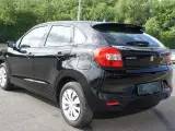 Suzuki Baleno 1,2 Dualjet Comfort - 5