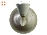Lampe fra Herstal (str. 37 x 15 cm) - 2