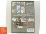 Agent 007 - Die Another Day - 3