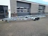Vlemmix Tiny House m/veksellad 780-35-2 - 2