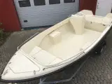 SEAEXPLORER 470 S  - 5