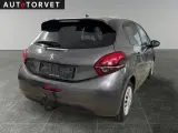 Peugeot 208 1,2 PureTech 82 Envy - 4